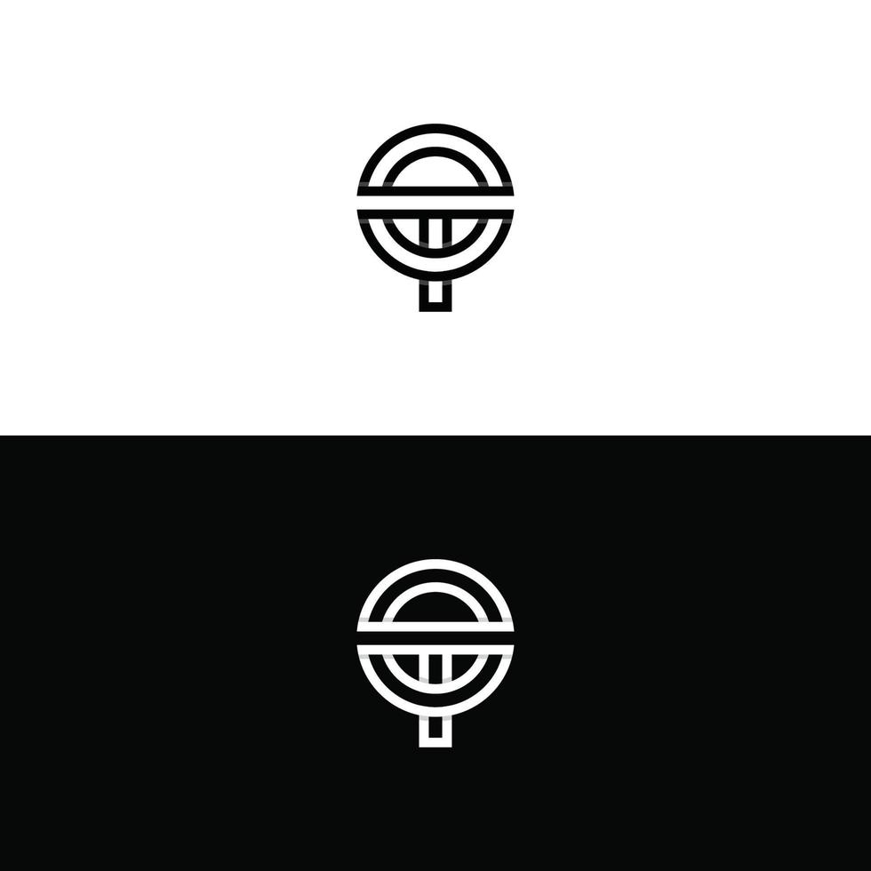 OT letter logo, images, pictures, icon, vector stock, shape,elements,designs,stock photos,templets