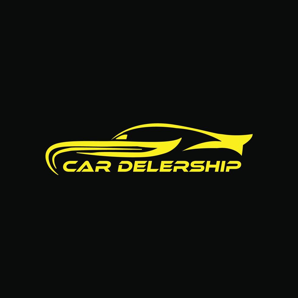 free car logo icon design icon images vector templates