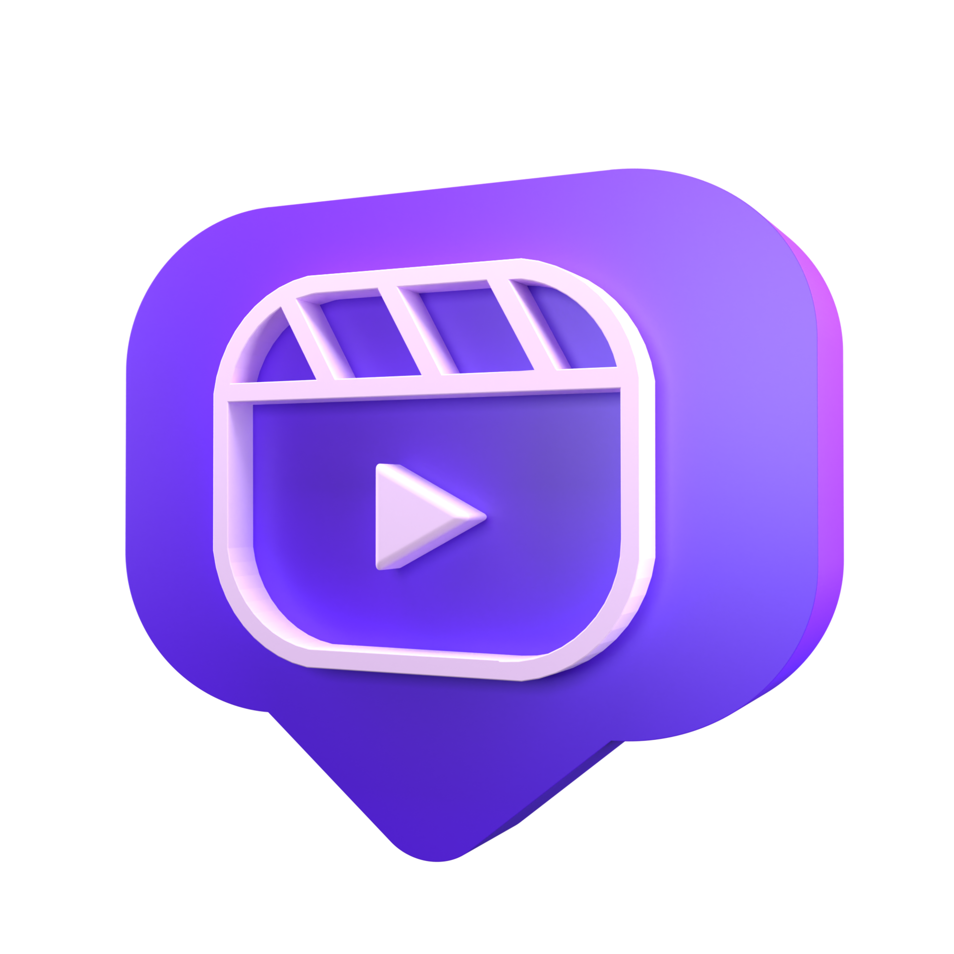 3d-icon-reel-social-media-isolated-17398641-png
