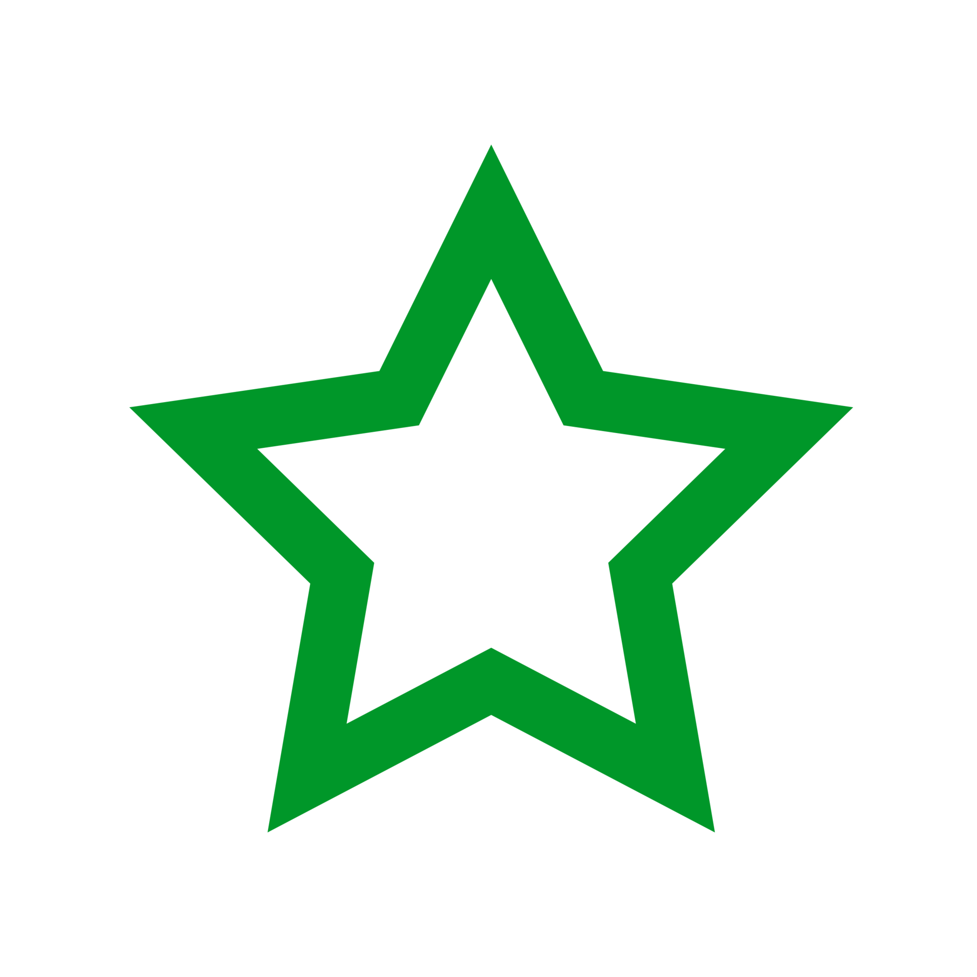 estrella verde png 17398785 PNG