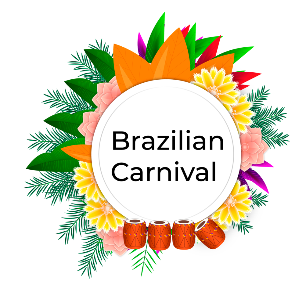 mardi gras party banner