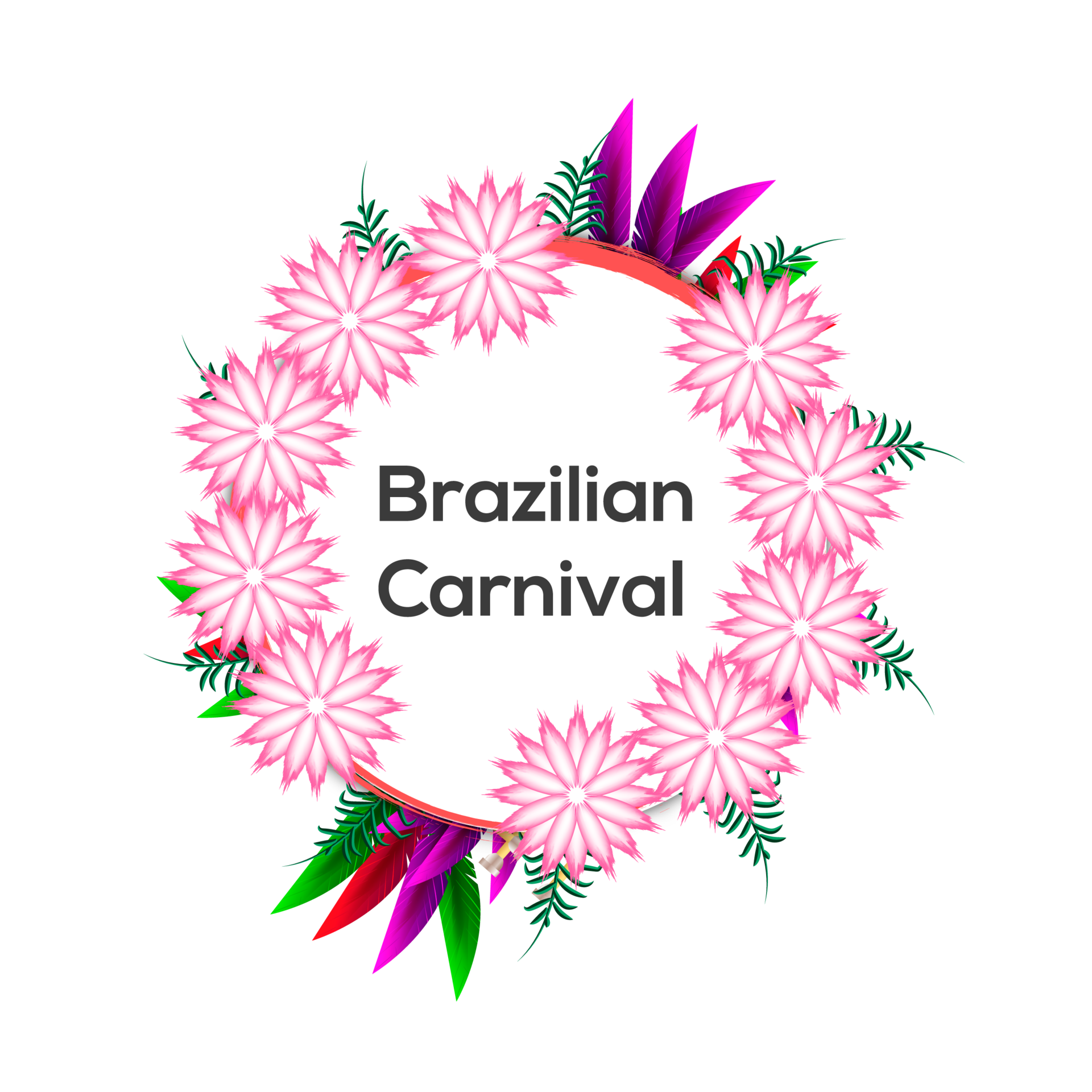 mardi gras party jawbone park 18 may