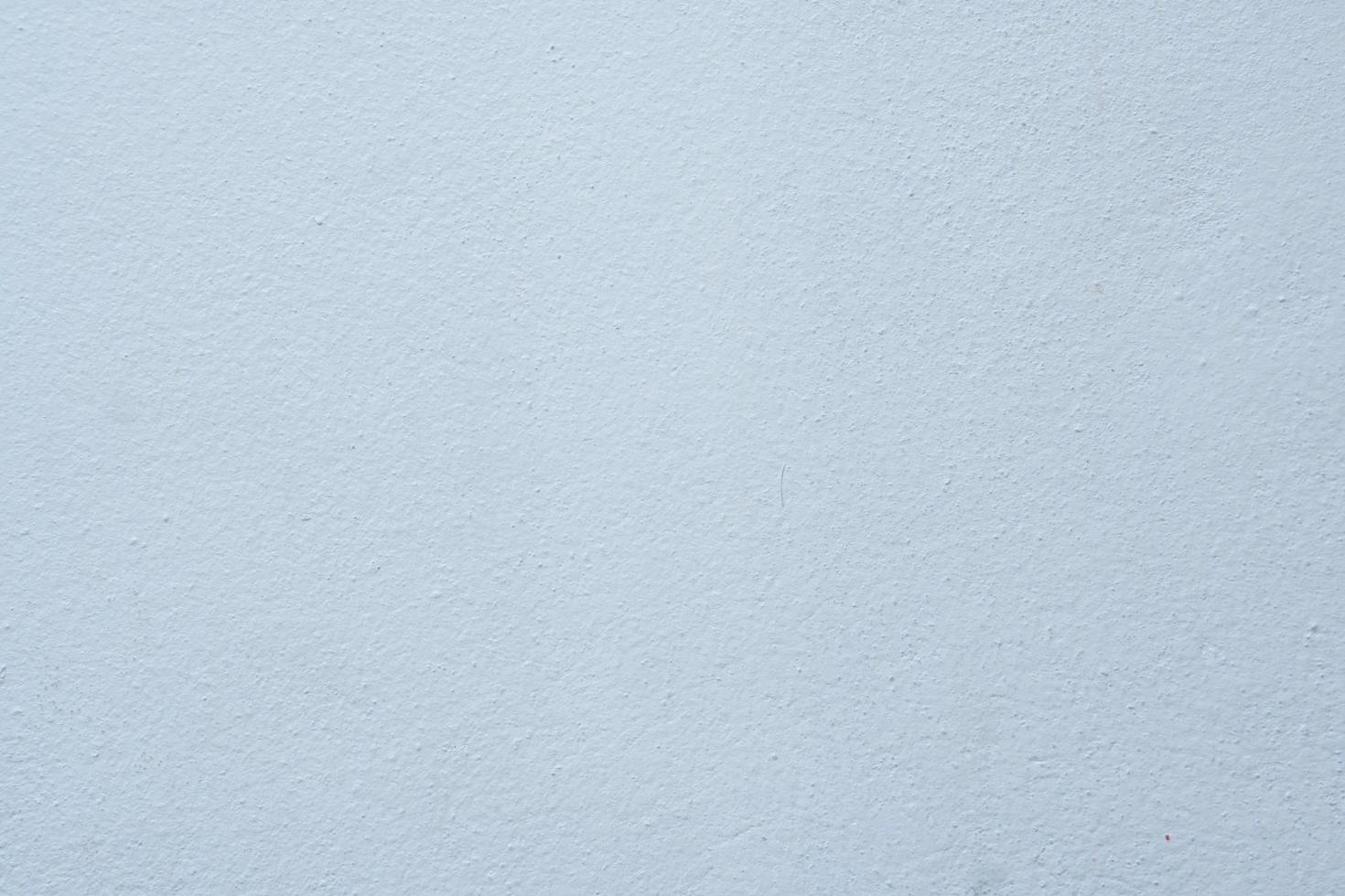 Light color abstract marble texture. Stone cement wall texture background. photo