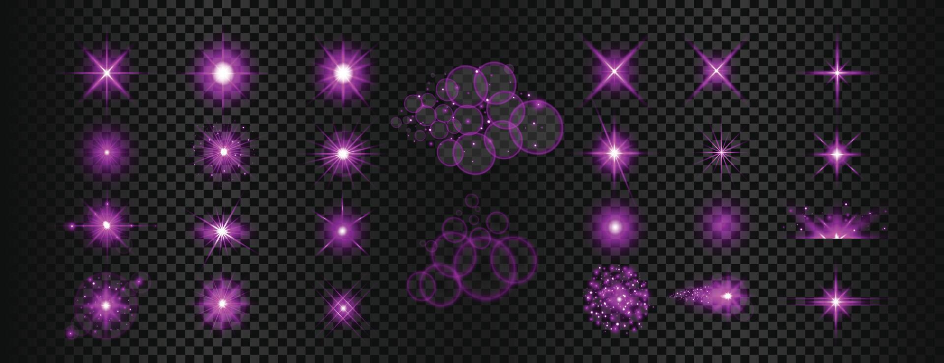 Silver Particles Vector Art, Icons, and Graphics for Free Download