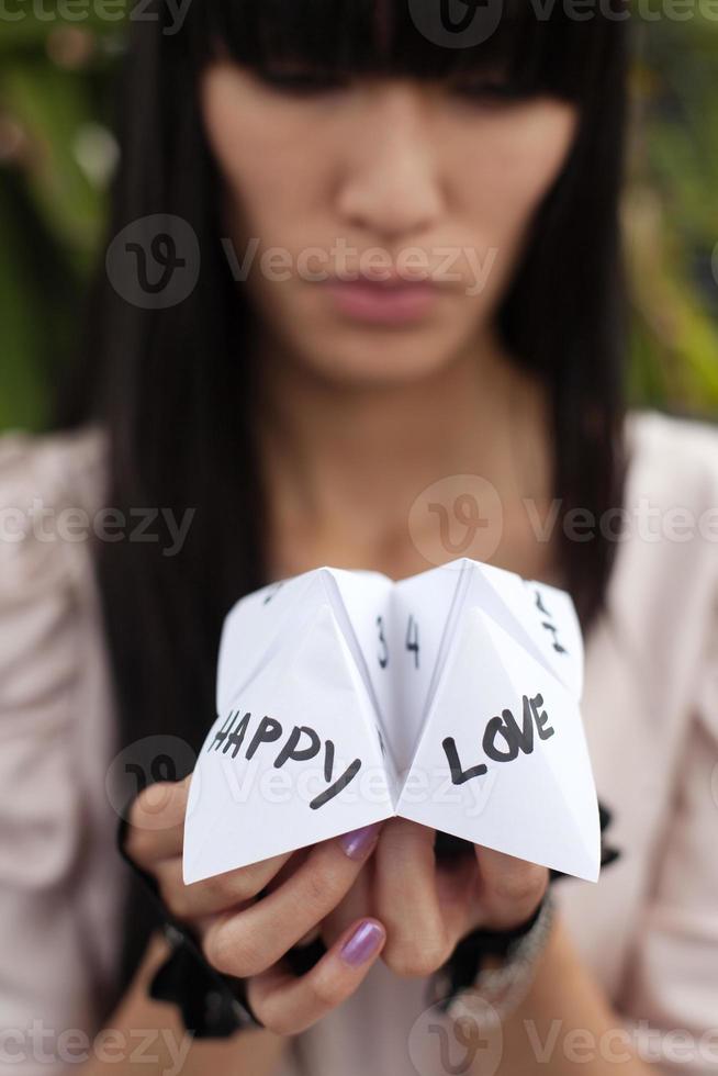 chatterbox-paper-game-17400412-stock-photo-at-vecteezy