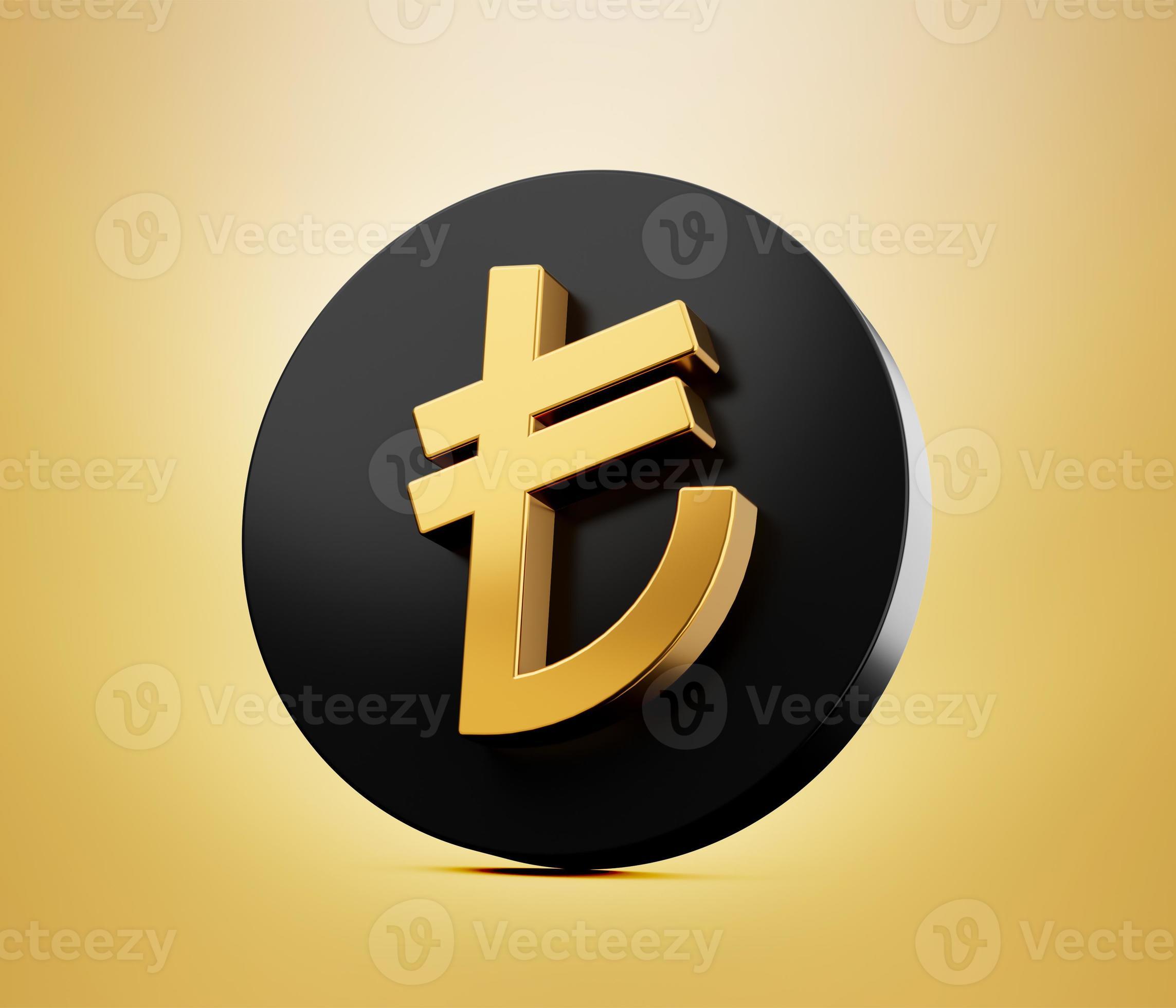 Tl currency discount