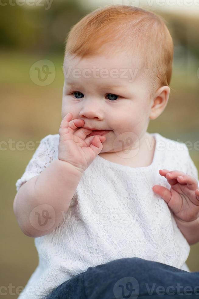 Portrait Of Cute Eight Month Old Baby Girl 17401940 Stock Photo At Vecteezy portrait-of-cute-eight-month-old-baby-girl-17401940-stock-photo-at-vecteezy