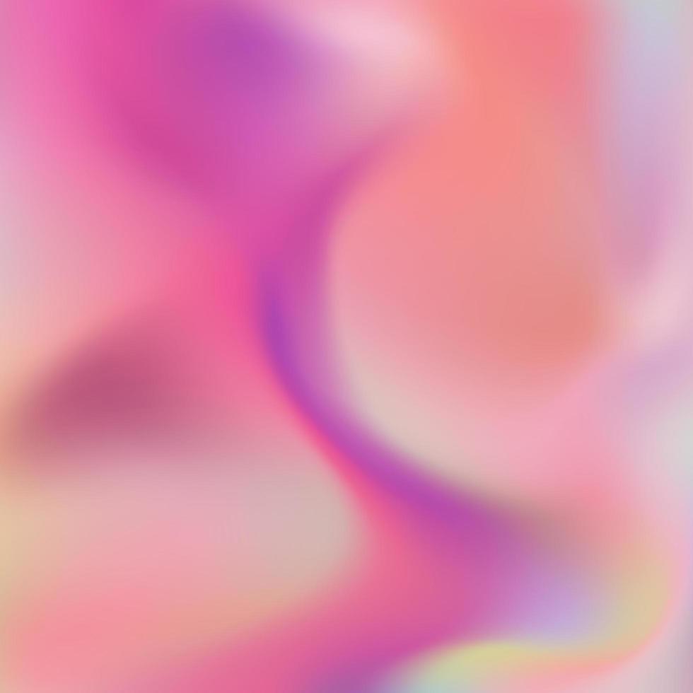 Color Gradient Background photo