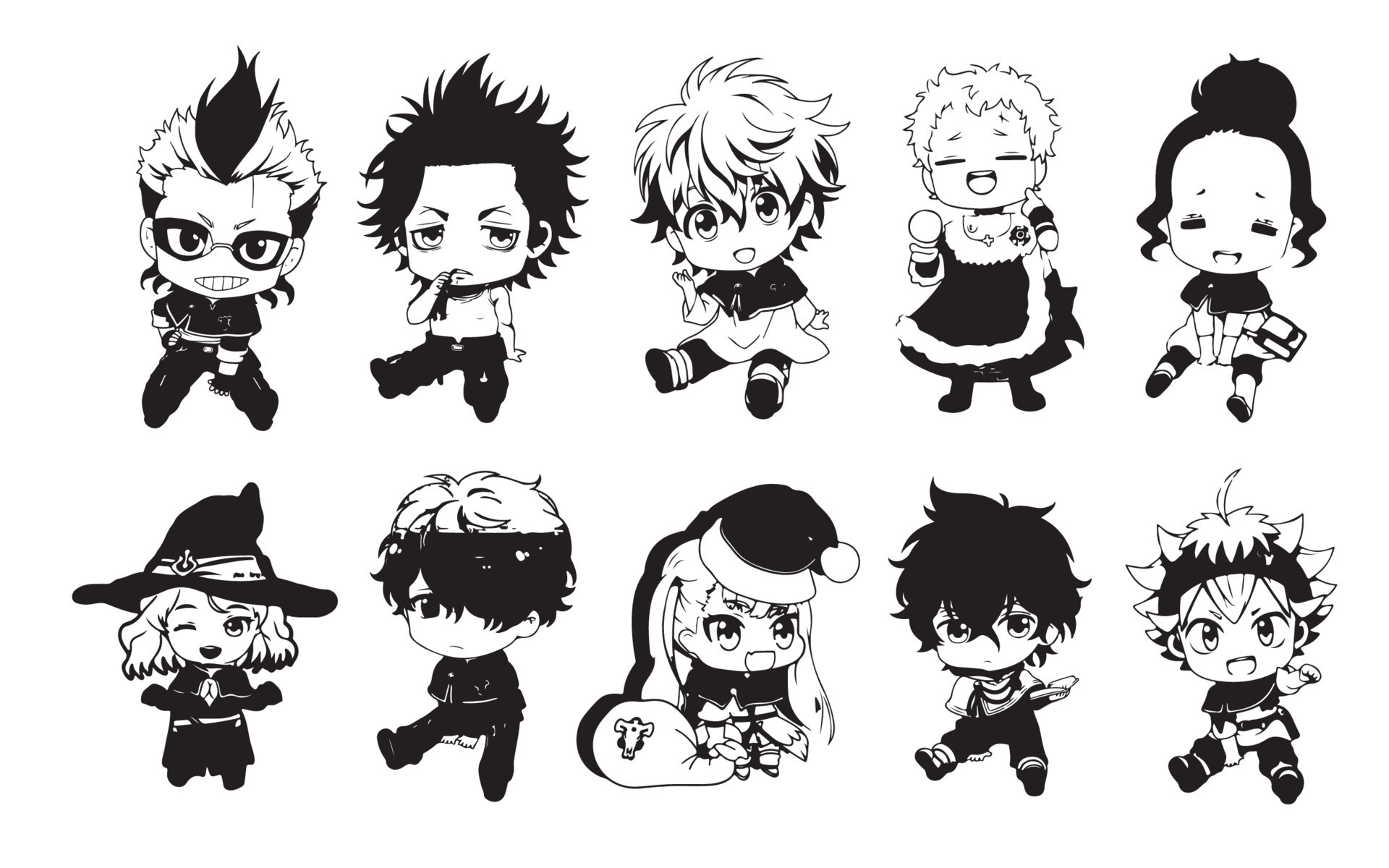 Picture Black And White Download Chibi Lineart By Biscaxalzack  Fairy Tail  Chibi Erza Drawing PNG Image  Transparent PNG Free Download on SeekPNG