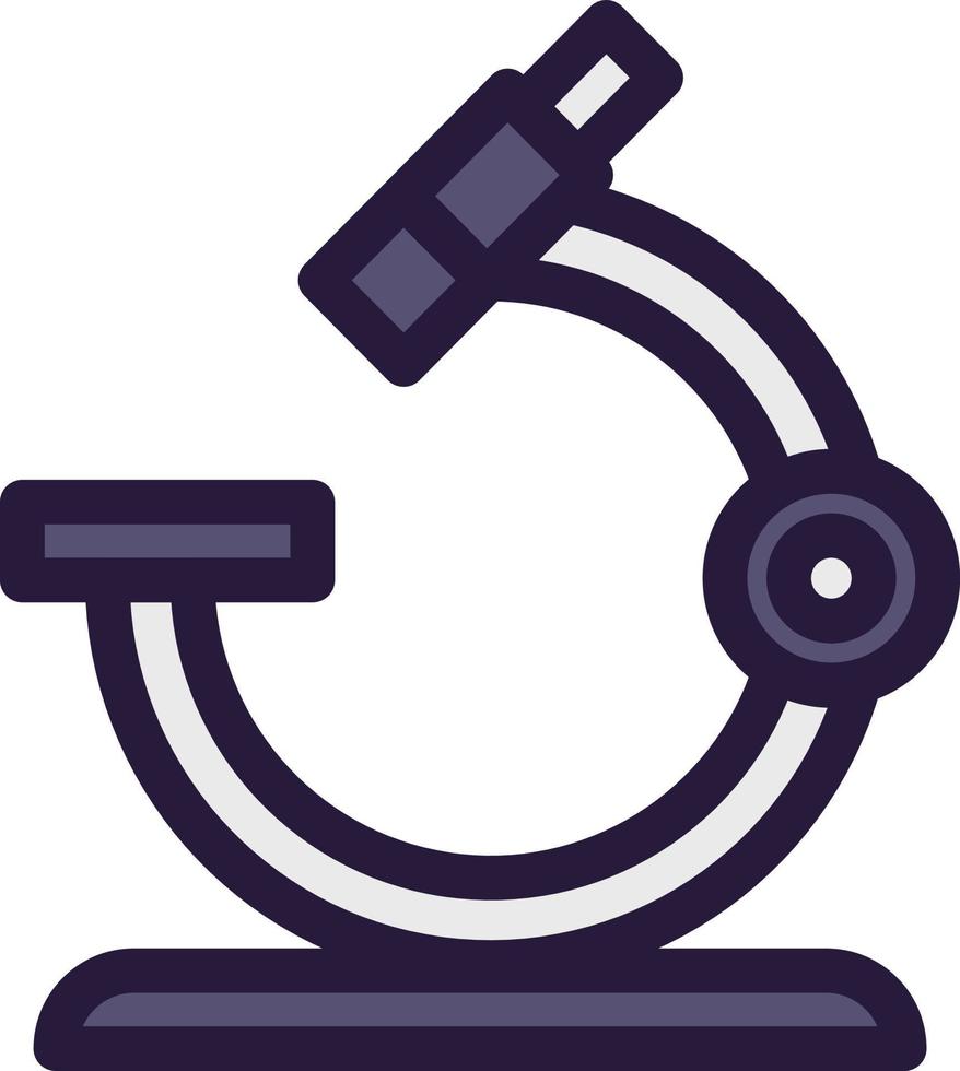 biology experiment lab laboratory research science vector