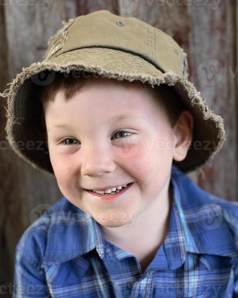 Cute Little Boy 17406501 Stock Photo At Vecteezy cute-little-boy-17406501-stock-photo-at-vecteezy