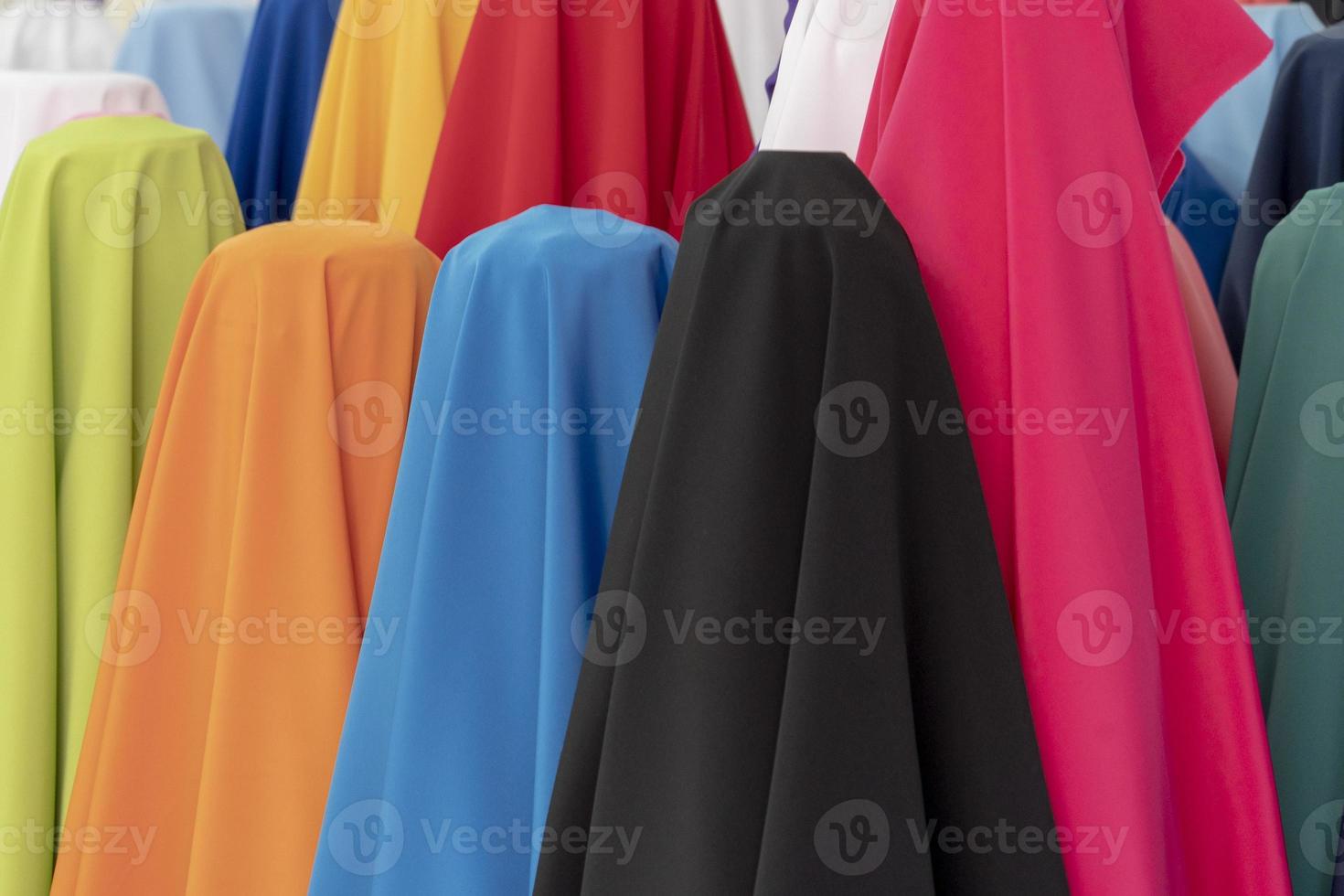 fabric for sale looks like burqa photo