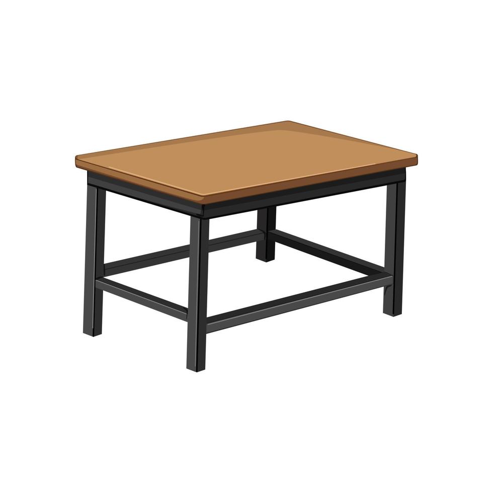 mesa de comedor comedor ilustración vectorial de dibujos animados 17407113 Vector en Vecteezy mesa de comedor comedor ilustración vectorial de dibujos animados 17407113 Vector en Vecteezy