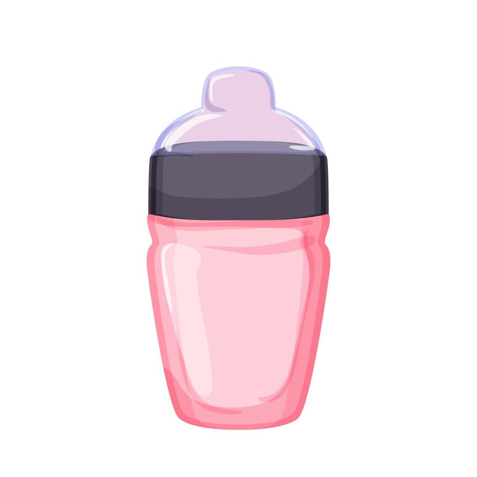 Baby Products Online - New Children's Water Sippy Cup Cartoon Baby