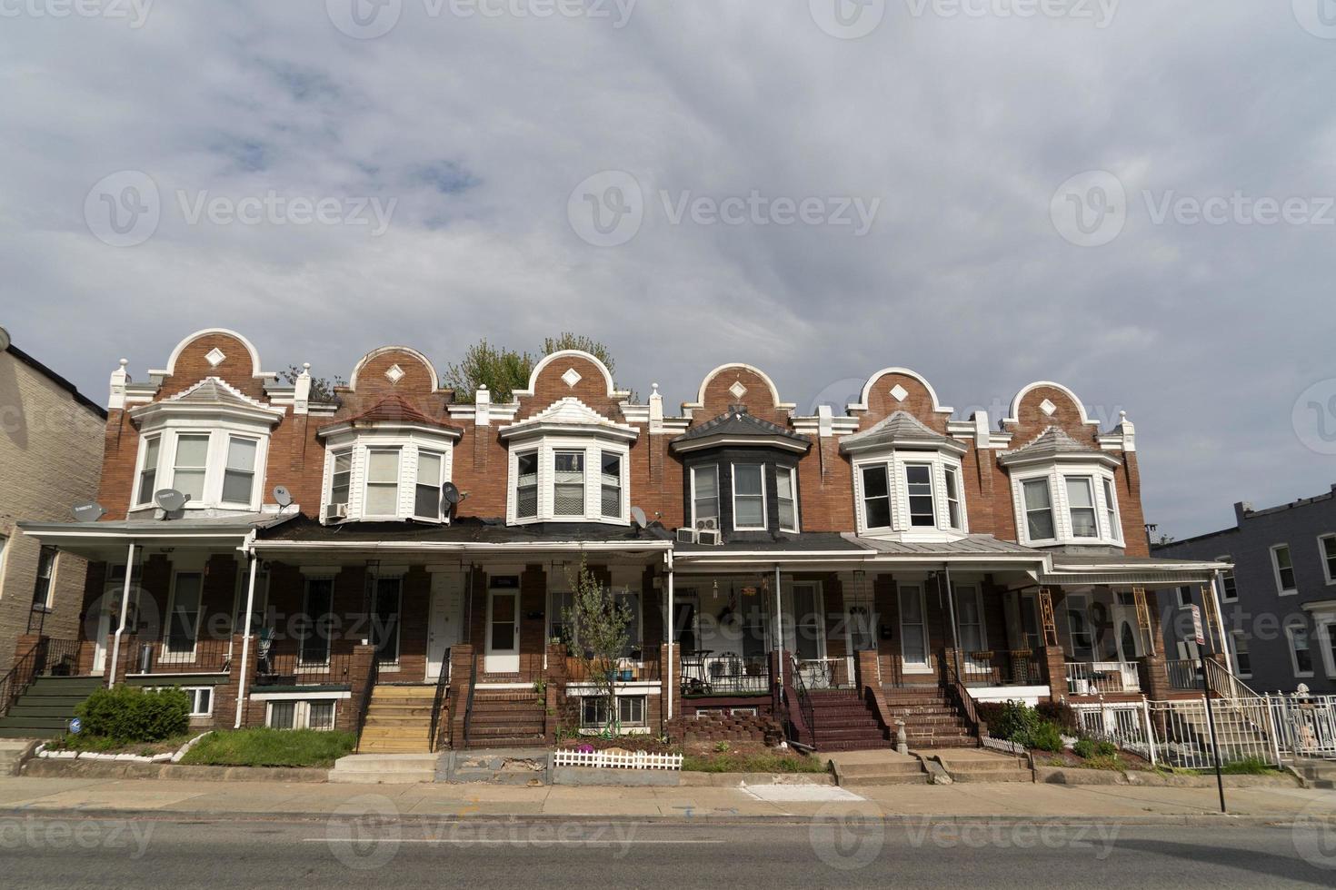 Baltimore Maryland york court houses 17407921 Stock Photo at Vecteezy Baltimore Maryland york court houses 17407921 Stock Photo at Vecteezy