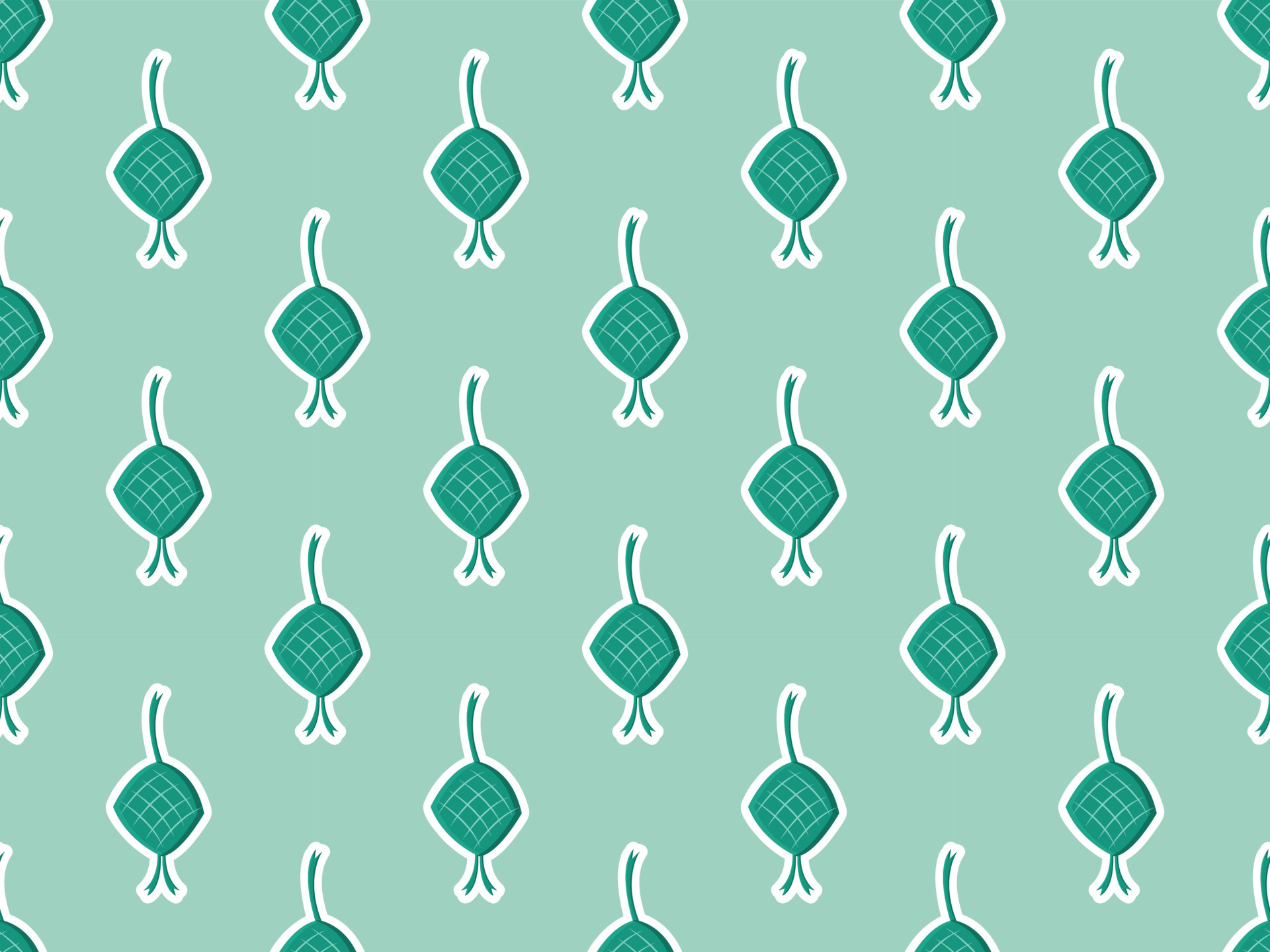 ramadan islamic mubarak background arab illustration ornament pattern ...