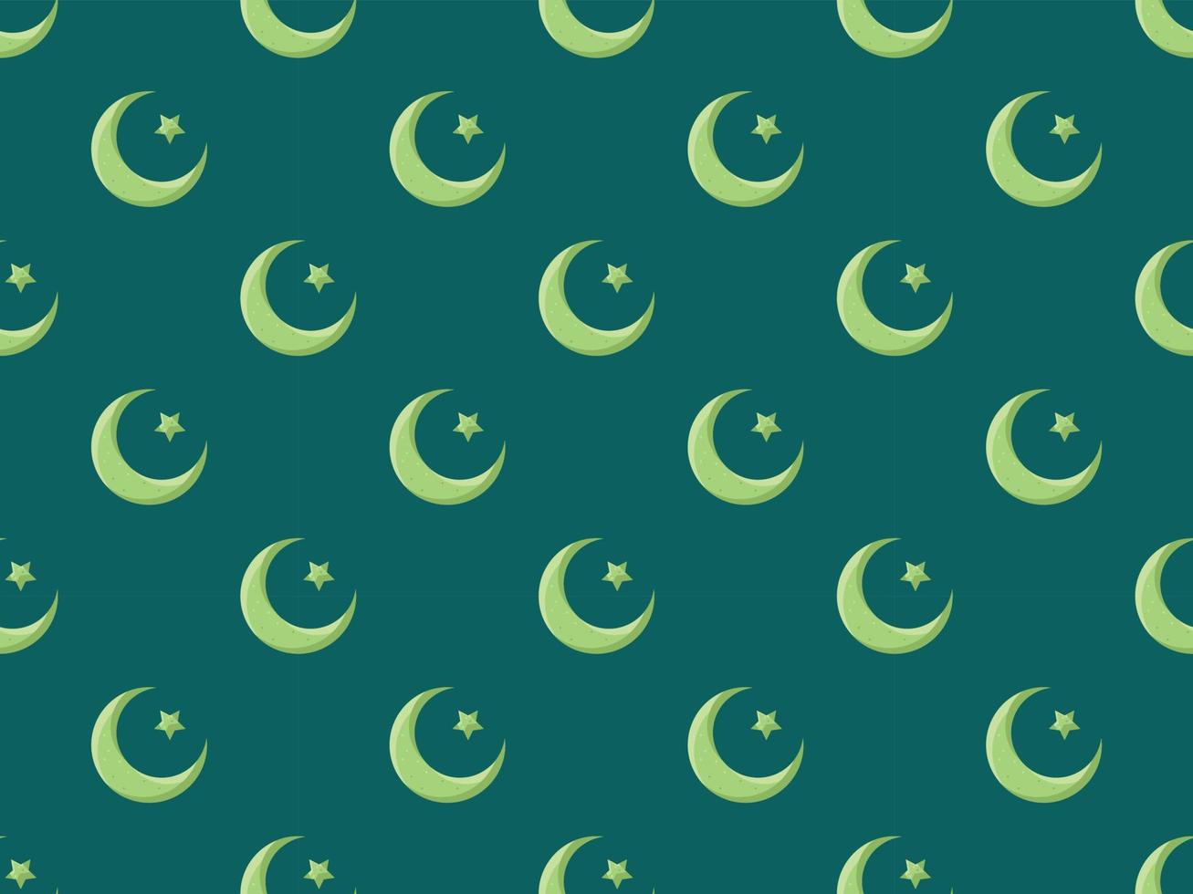 ramadan islamic mubarak background arab illustration ornament pattern element abstract arabic islam vector