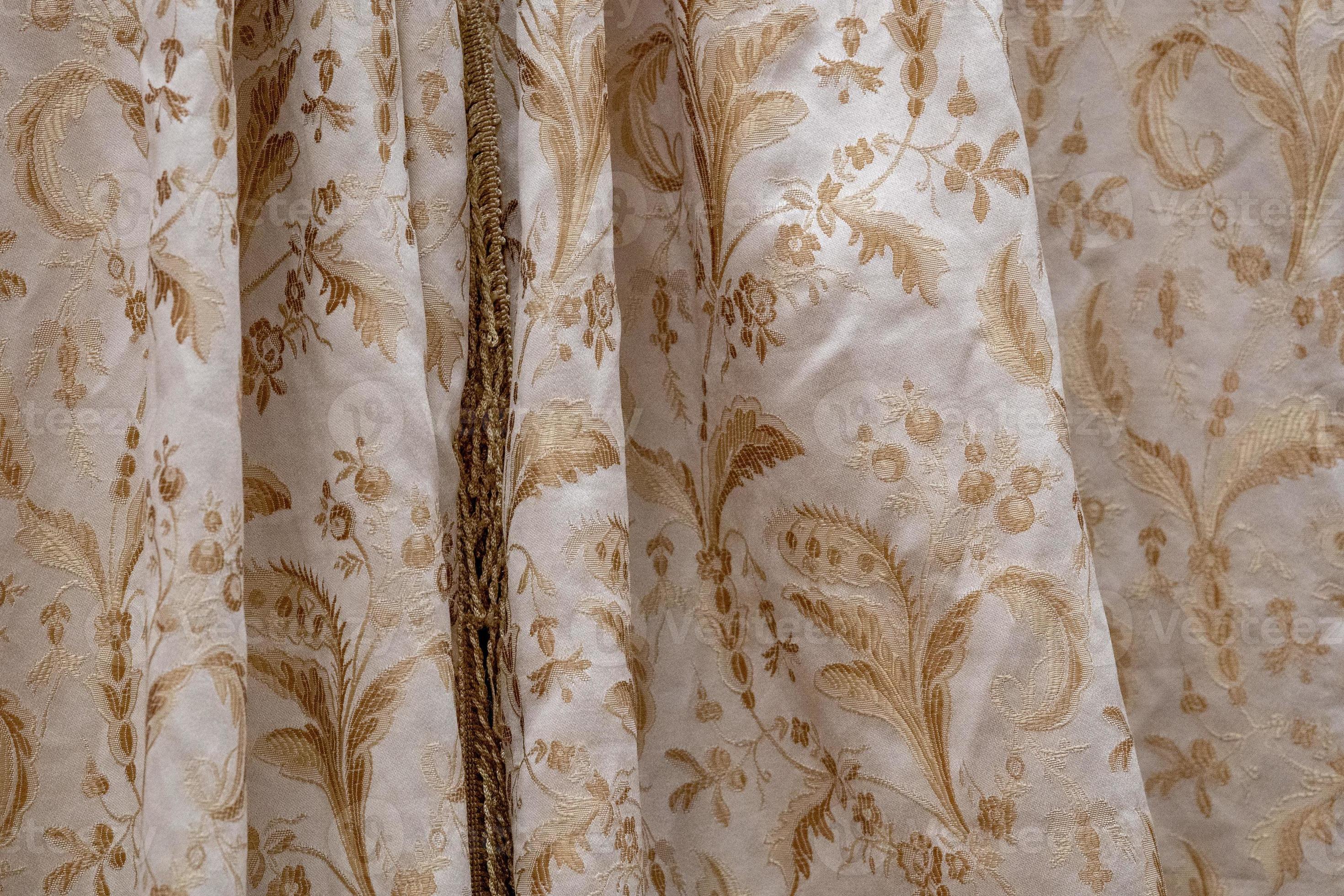 medieval fabric texture background 17412509 Stock Photo at Vecteezy