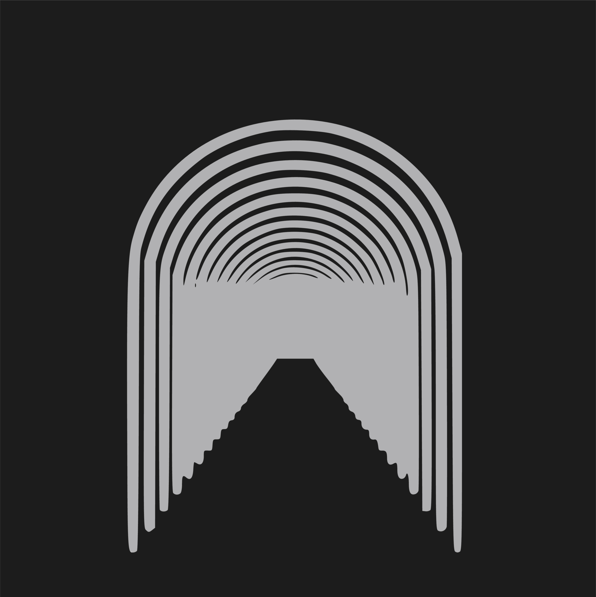 Minimalist vector abstract art 17412811 Vector Art at Vecteezy