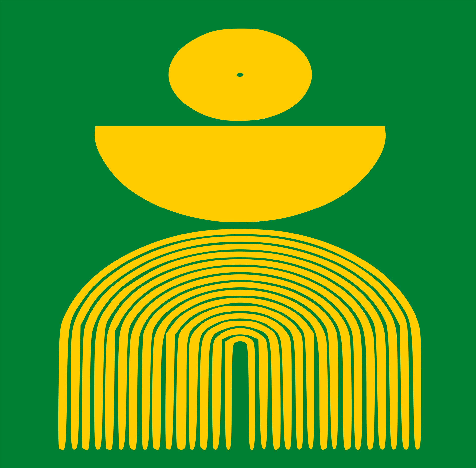 Minimalist vector abstract art 17412816 Vector Art at Vecteezy