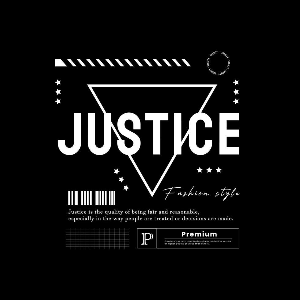 Urban streetwear design for printed t-shirts, jackets, sweaters and more. slogan typography vector