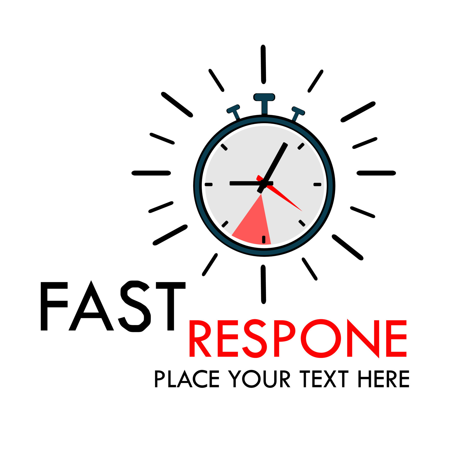fast-respon-logo-design-there-are-timer-this-is-good-for-your-business-free-vector.jpg