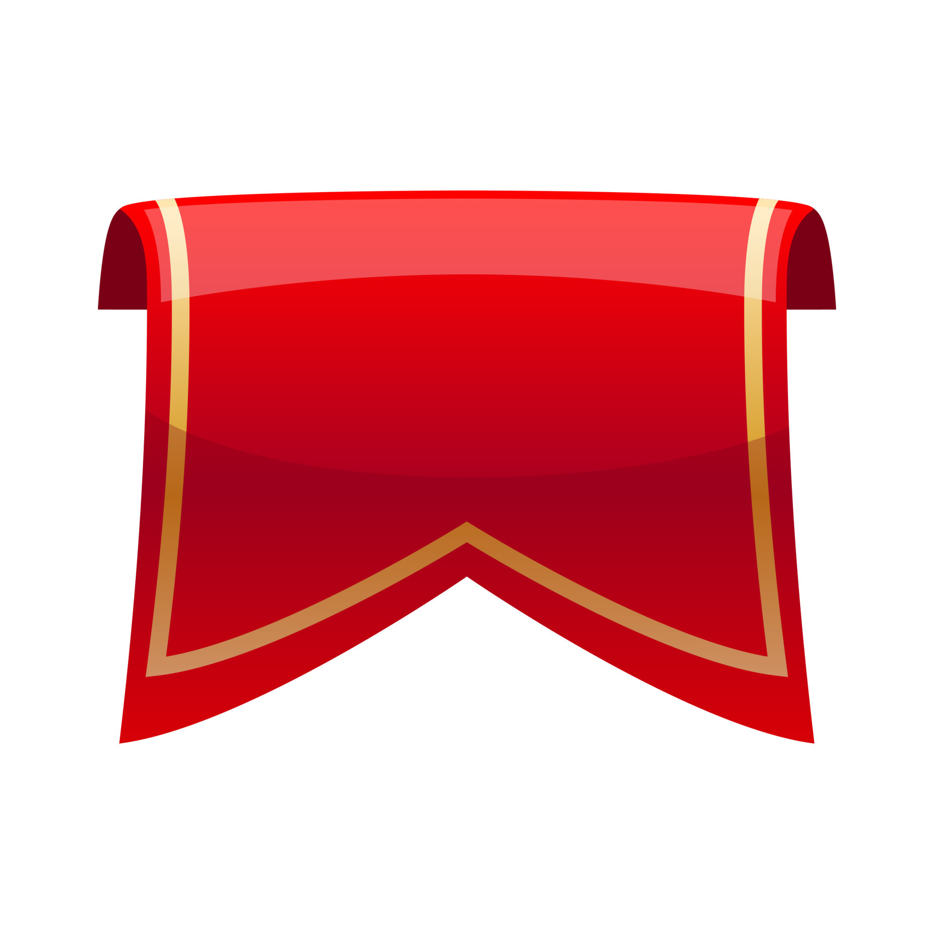 Title Ribbon Vector Art, Icons, and Graphics for Free Download Title Ribbon Vector Art, Icons, and Graphics for Free Download
