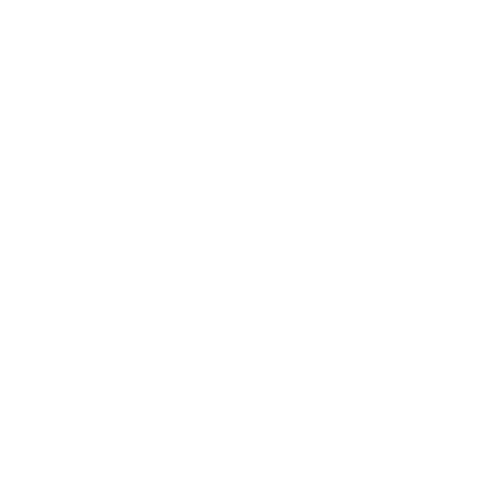 White Splash Watercolor Paint png