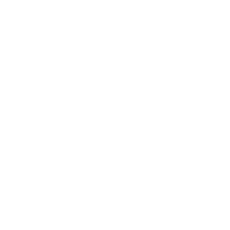 White Splash Watercolor Paint png