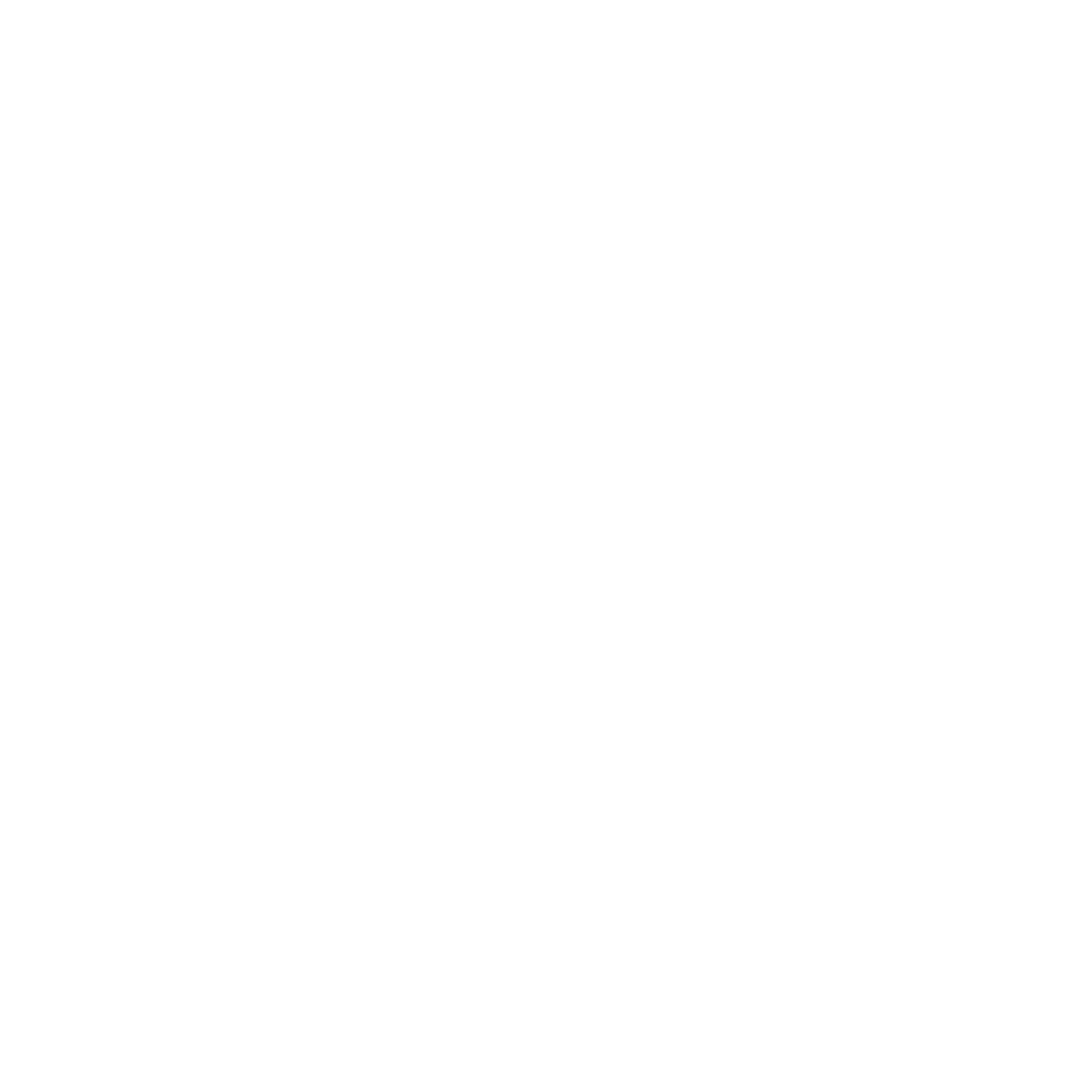 tinta aquarela de respingo branco png