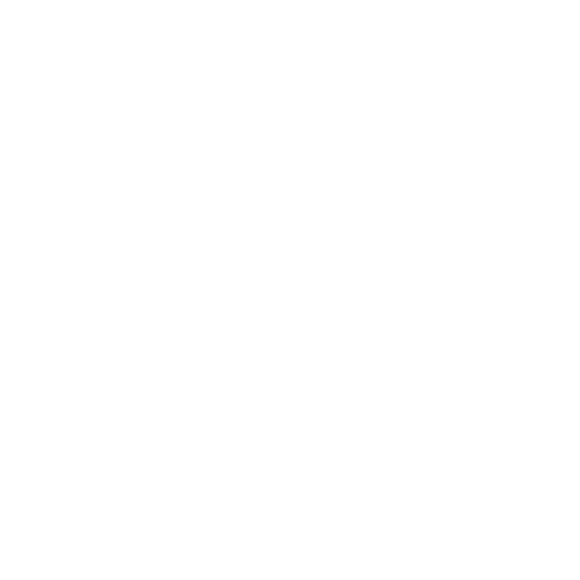 White Splash Watercolor Paint 17415372 PNG