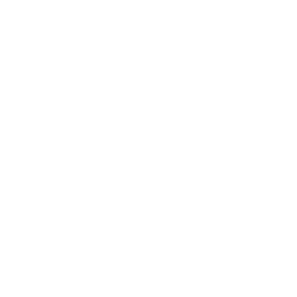 White Splash Watercolor Paint png