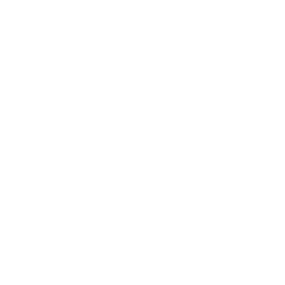 White Splash Watercolor Paint png