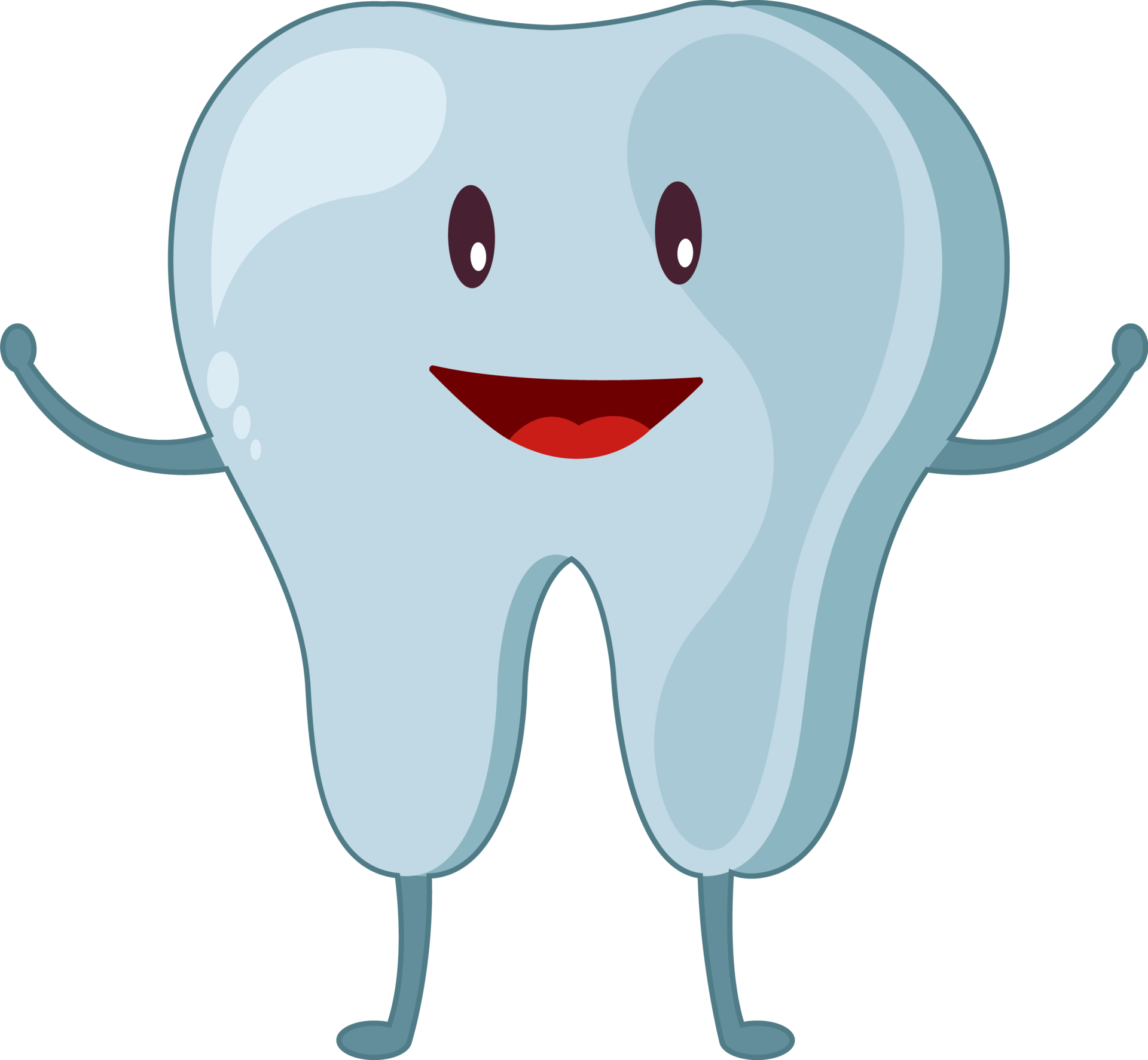 Free Tooth of human . Cartoon characters . 17415543 PNG with Transparent Background Free Tooth of human . Cartoon characters . 17415543 PNG with Transparent Background
