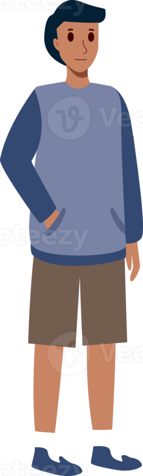 Free personajes de dibujos animados de hombre paciente. 17415548 PNG with Transparent Background Free personajes de dibujos animados de hombre paciente. 17415548 PNG with Transparent Background