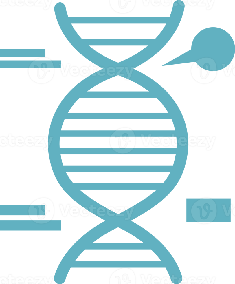 DNA genomic . png