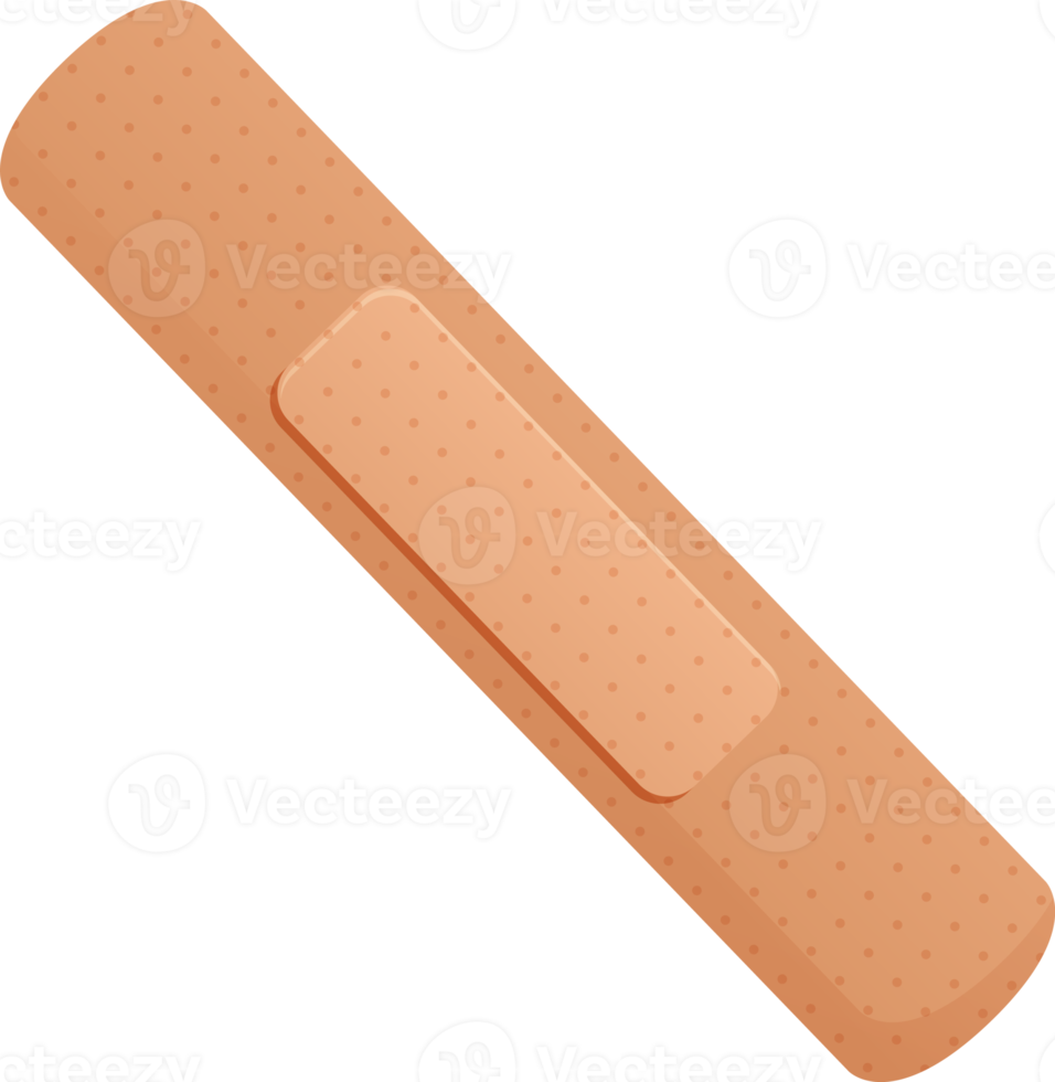 Plaster tape . png