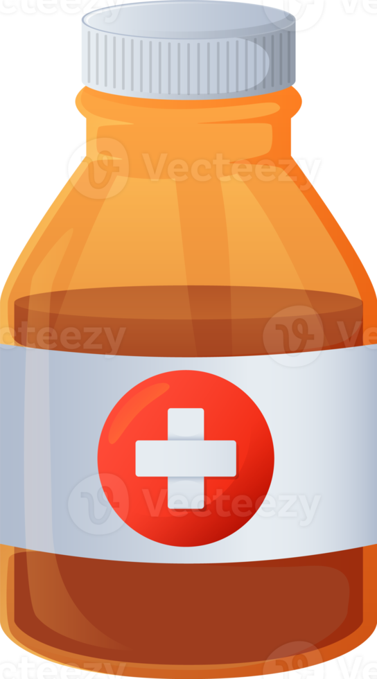 Medicine bottle . png