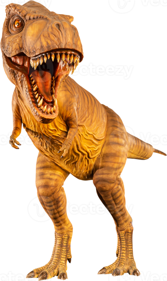 tiranosaurio rex dinosaurio png