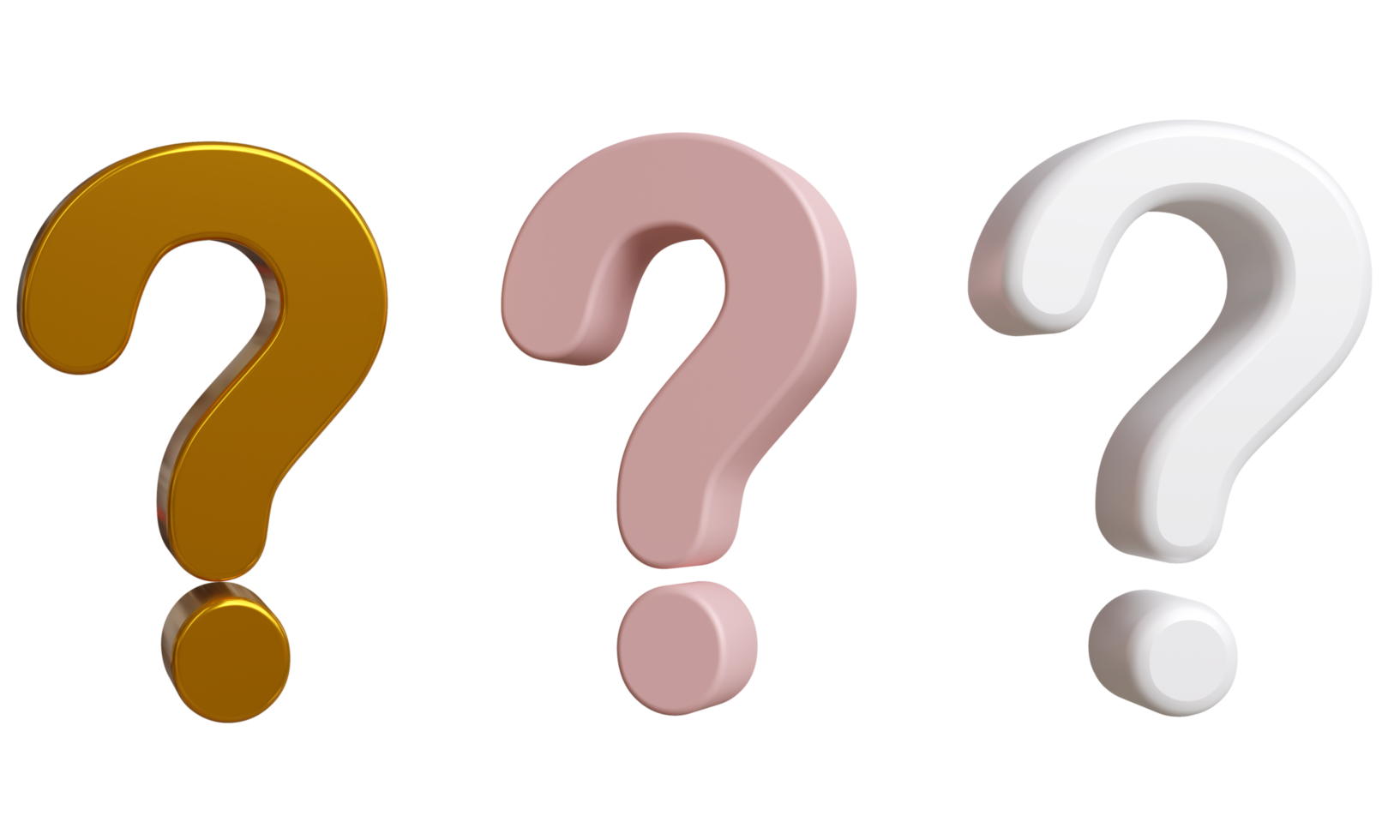 Question Mark Clipart Gif , Png Download - Any Questions Png - Free  Transparent PNG Clipart Images Download