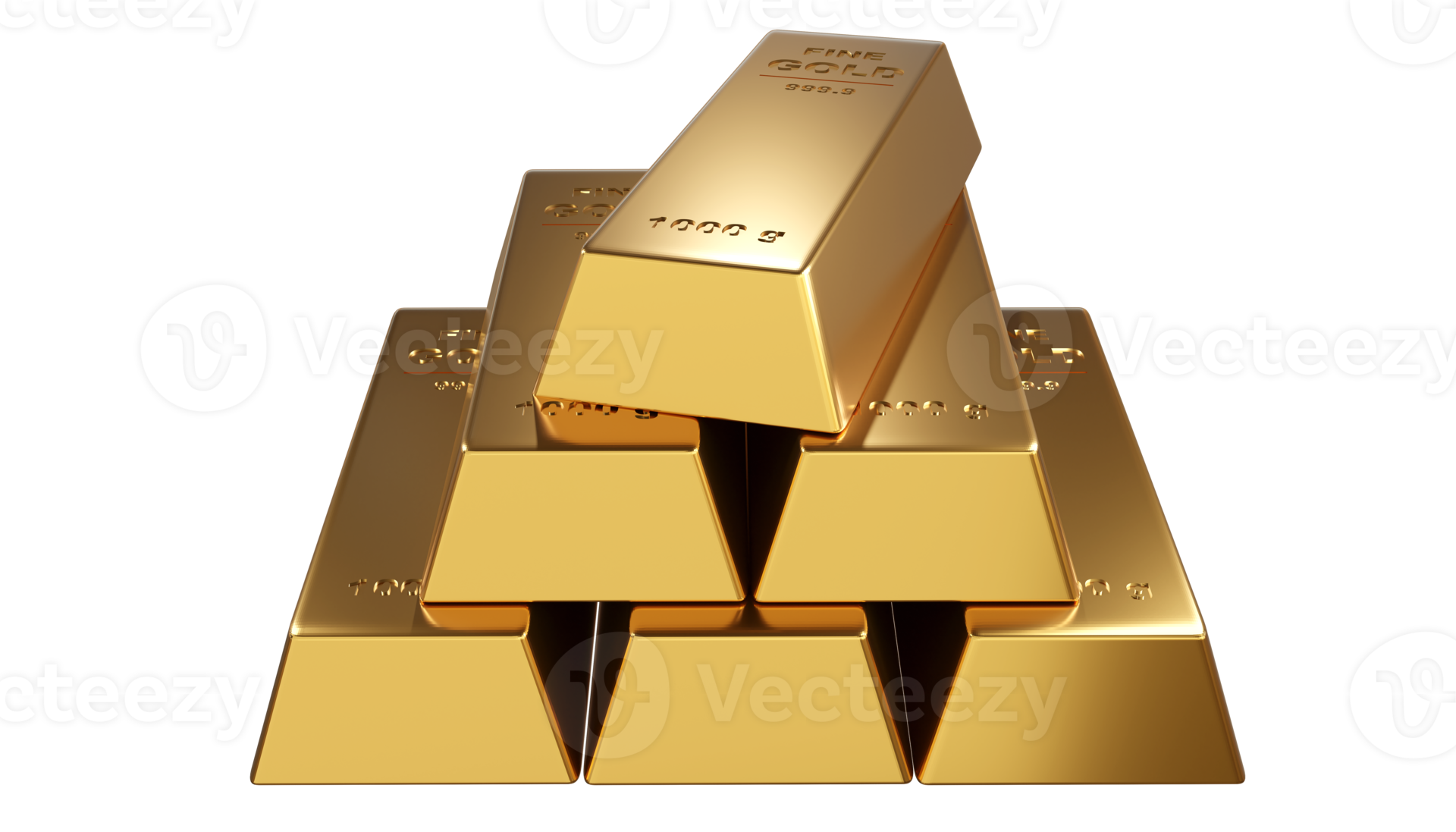 Is There Sales Tax On Gold Bars Gold Bullion, Fine Gold bars, gold treasury. banking, business
