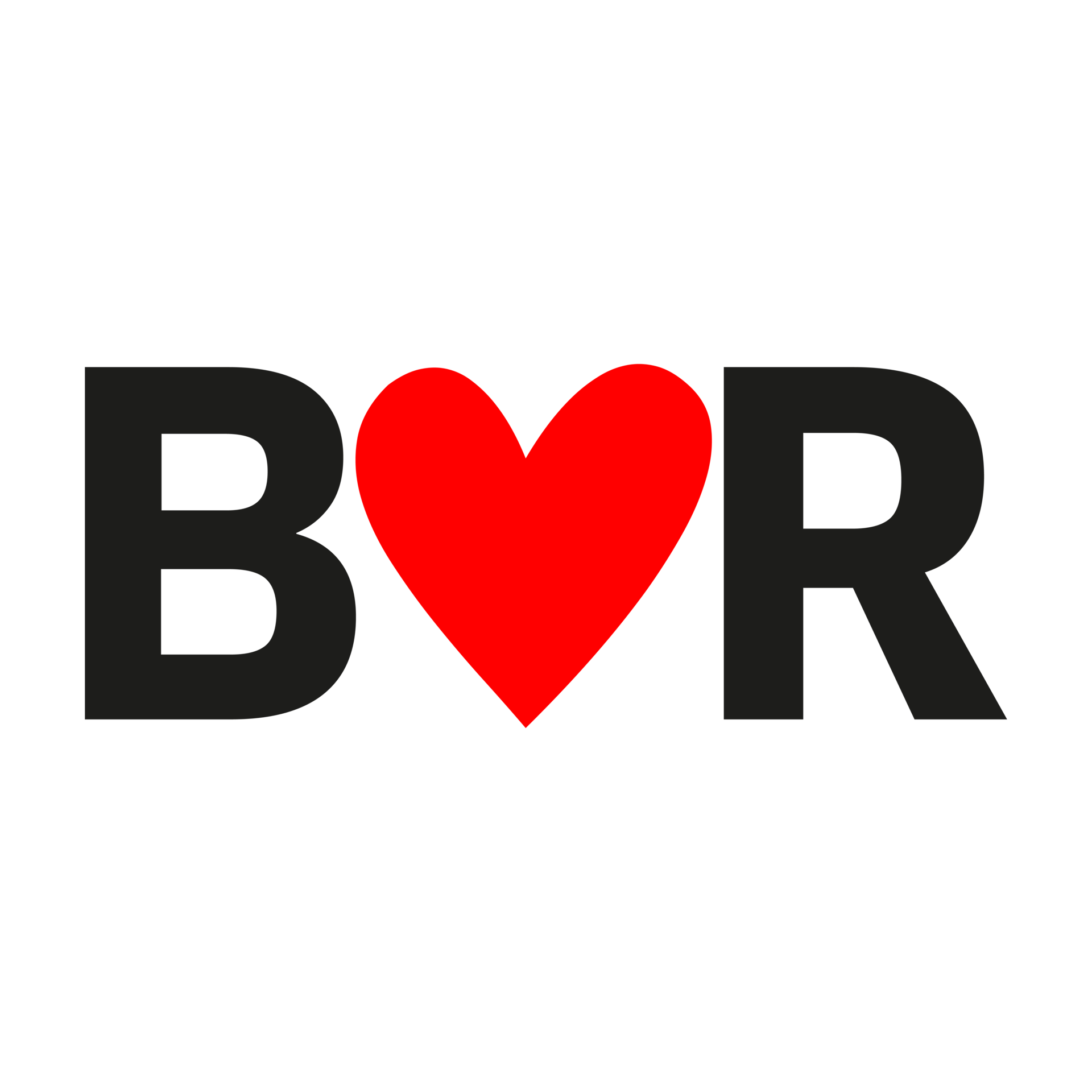 Best Couple Name B Love R On Transparent Background 17416098 PNG best-couple-name-b-love-r-on-transparent-background-17416098-png