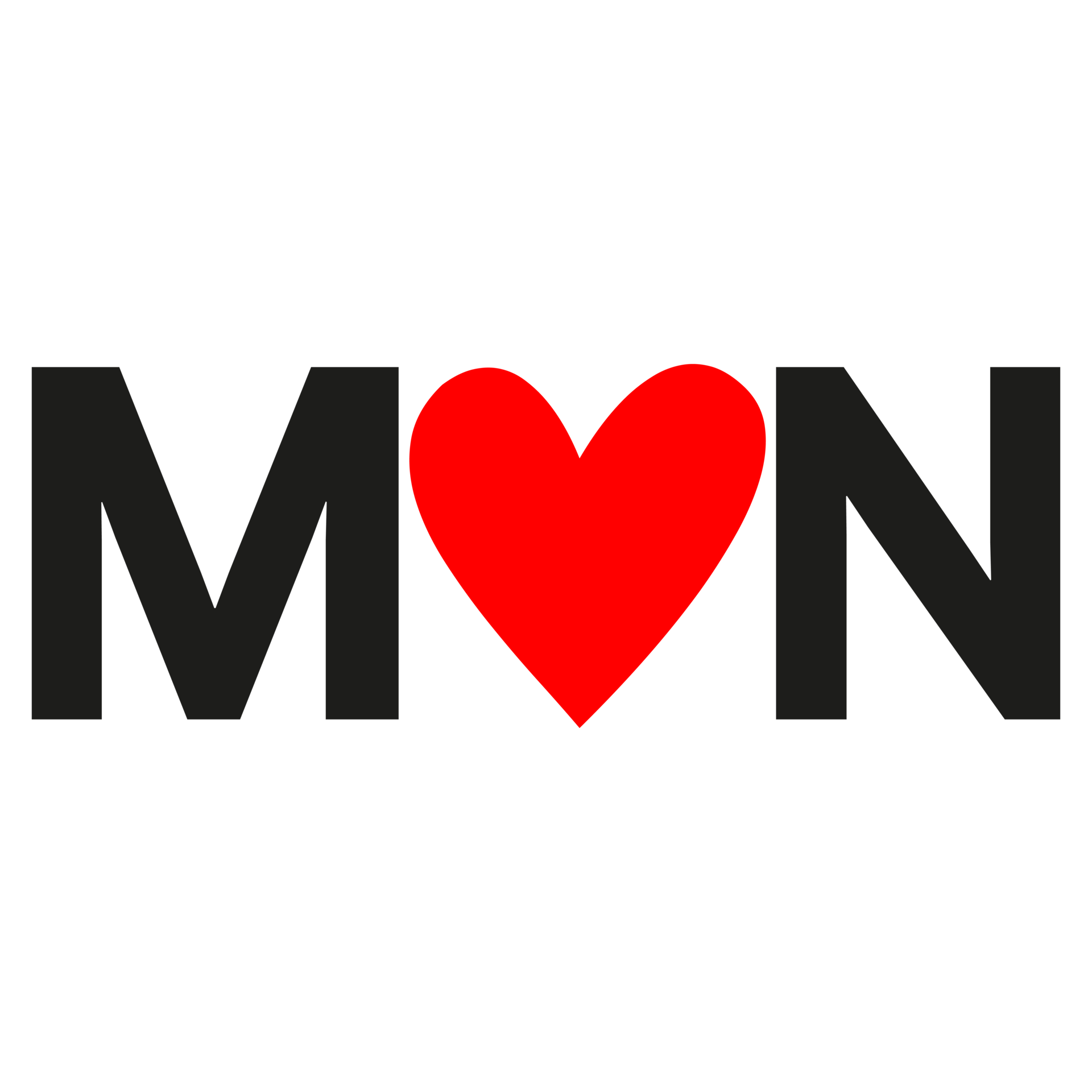 Best couple name M love N on Transparent Background 17416121 PNG