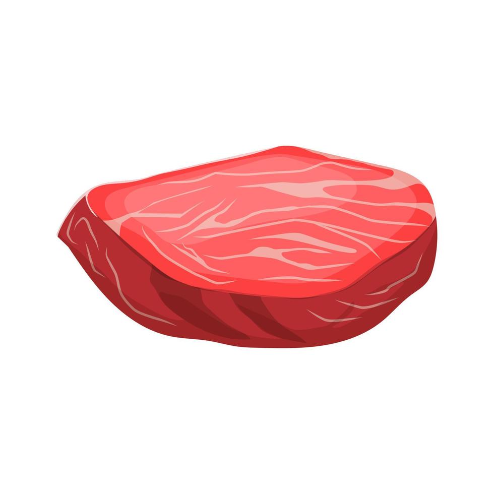 Carnes Animadas carnes-animadas