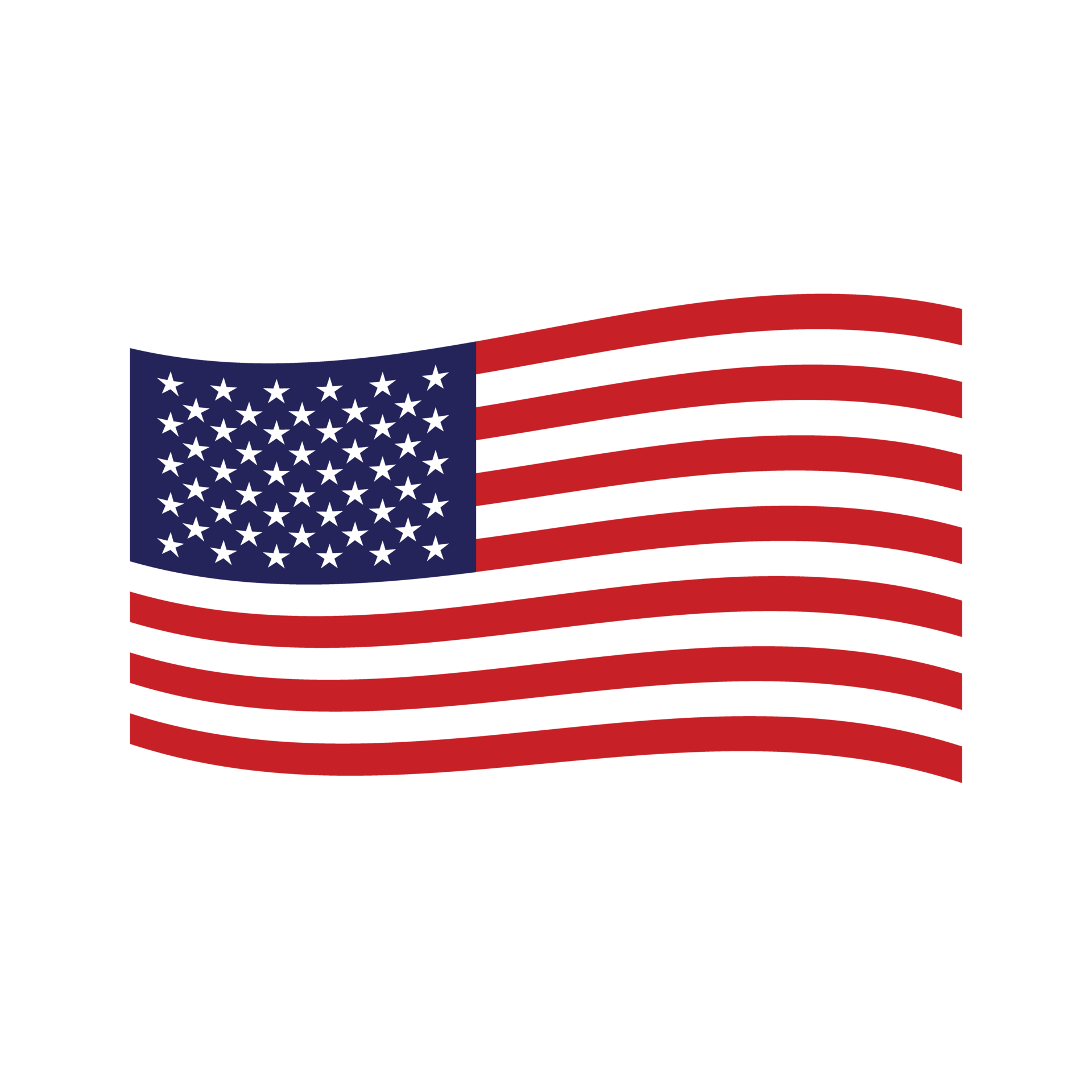 bandeira-americana-png-17416973-png