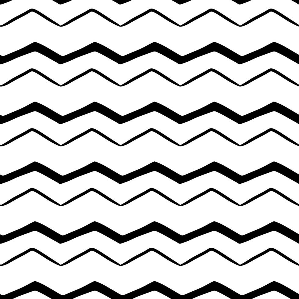 seamless pattern of abstract background vector
