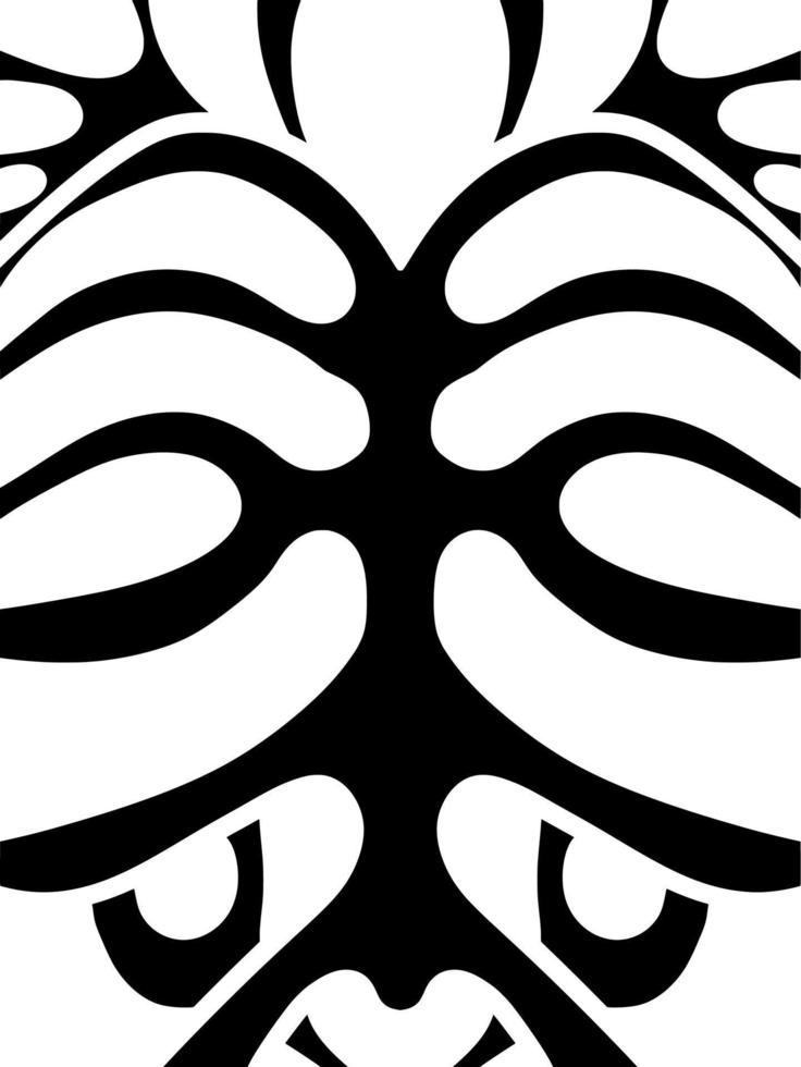 vector illustrtion of abstract background
