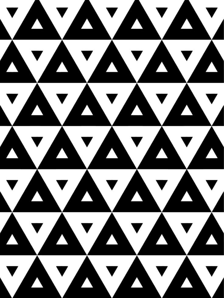 vector illustration of abstract background