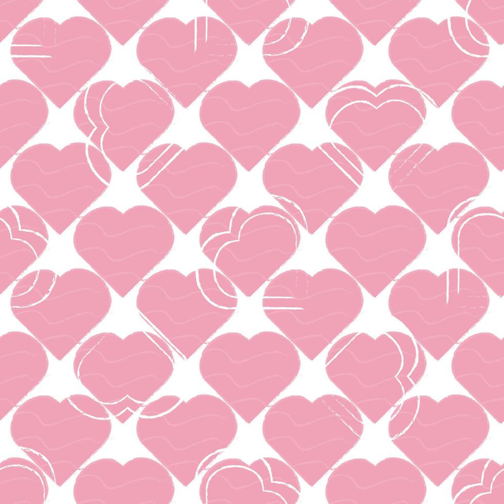 Modern art. Romantic background. Texture vector. Holiday wedding vector