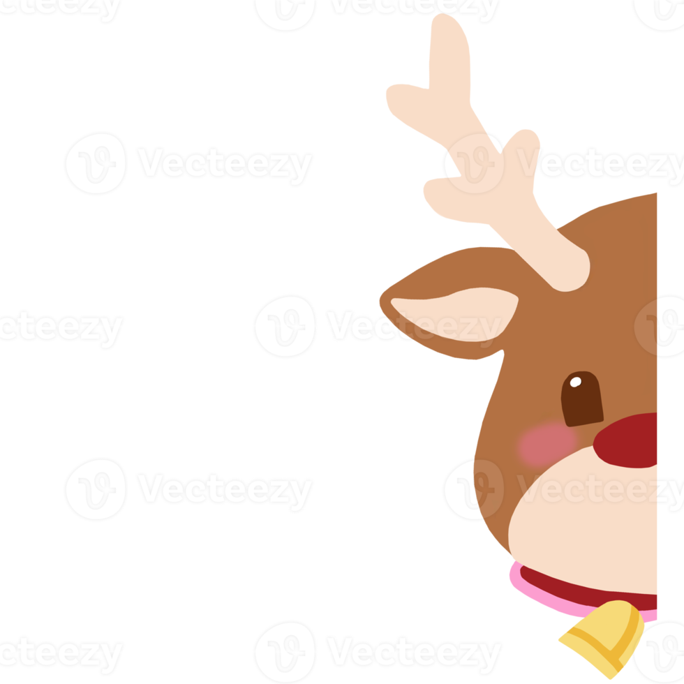 Bible Verse Tshirt Design png